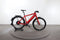 Stromer ST3 Limited Edition