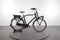 Gazelle HeavyDuty C7 HMB