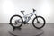 Cube Stereo Hybrid 120 Race