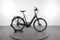 Trek Verve+ 4