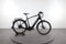 Trek Allant+ 9S