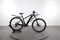 Trek Powerfly 4