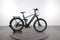E.bikemanufaktur TX 20