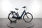 Gazelle Grenoble C8 HMB