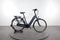 Gazelle Grenoble C7+