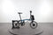 Brompton C Line Electric 4 Speed