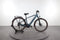 Scott Sub Active eRide 20