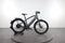 Stromer ST2 Beltdrive Sport