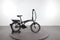Bizobike A-Class +