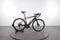 KTM Macina Mezzo