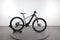 Bergamont E-Revox Sport