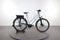 Gazelle Medeo T09