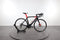 Pinarello Nytro Disc