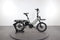 Tern HSD S5i