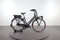 Gazelle HeavyDuty C7