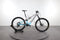 Orbea Rise H30
