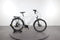 Husqvarna Cross Tourer CT1