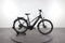 Cube Touring Hybrid Pro
