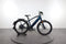 Stromer ST1 Sport