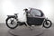 Ca Go FS 200