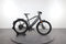 Stromer ST1
