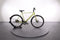 Tenways CGO600 Pro