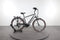 Belgocycle Traveller