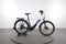 Husqvarna Cross Tourer CT3
