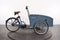 Johnny Loco E-Cargo Cruiser 5.3