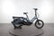 Tern GSD S00 LX Dual Battery