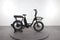 Rad Power Bikes RadRunner