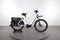 Riese & Müller Multicharger2 GT Vario