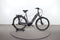 Batavus Altura E-go Power Pro