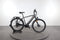 Gazelle Cityzen Speed 380