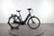 Gazelle Grenoble C8 HMB