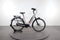 Gazelle Grenoble C8 HMB