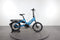 Tern HSD S+