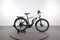 Husqvarna Cross Tourer CT2
