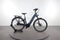 Velodeville AEB 890