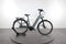 Velodeville AEB 490