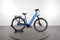Velodeville AEB 890
