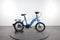 Velodeville KEB 400