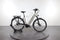 Velodeville AEB 890