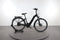 Velodeville AEB 890