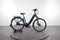 Velodeville AEB 490