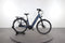 Velodeville AEB 890