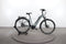 Velodeville AEB 890