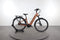 Velodeville AEB 890