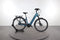 Velodeville AEB 490
