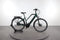 Velodeville AEB 490